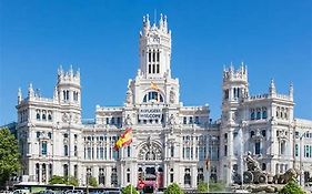Apartamento4estaciones